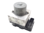 Bomba Abs Fiat Croma 51800747 54084882C TRW 1052