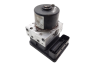 Bomba Abs Mitsubishi Grandis 4670A078 06.2109-0431.3 Ate