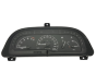Conta-rotações Renault Laguna 1 7700844751 55381