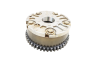 Roda comando 13025CK81A Renault Nissan 2.0 16v M4R
