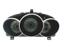 Conta-rotações Mazda 3 8LBS3PA 53138
