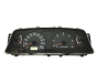 Conta-rotações Mitsubishi Pajero Sport MR506277 50490