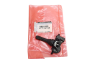 Sensor Pressão Ar Novo Original 407004CB0B Renault