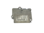Módulo da unidade de controle 8200463297 0285001509 Renault Bosch
