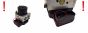 Bomba Abs Hyundai Accent 58910-25402 02956-25000 HMC 6393