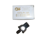 Sensor Pressão Combustível Citroen Peugeot Fiat 1570P1 QPlus