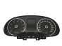 Velocímetro VW Polo 6R 6R0920861H 52011
