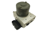 Bomba Abs Hyundai Terracan 58910-H1000 Mando 66100