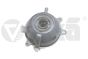 Depósito Líquido Refrigeração 80A121405AK 11211837201 Audi Q5 Vika