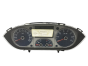Velocímetro Lancia Musa 518081380 503001190500 40592