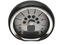 Tacômetro Mini Cooper 9178746 BM-0505-522 UK-NSI