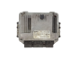 Unidade de Controlo PSA 0281011861 9654490280 9657061180 Bosch 42534