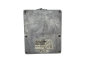 Unidade de Controlo Toyota 89661-52065 211000-7215 Fujitsu 57914