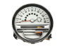 Velocímetro Mini Cooper 9125926 BM-503-001 UK-NSI