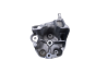 Suporte do motor 9824088780 1.5 HDI Citroen Peugeot 0km