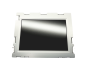 Mostrar Peugeot 5008 3008 9677785180 NS 45102