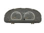 Conta-rotações Tata Safari 269954219960N