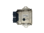 Unidade de Controlo 33920-68K04 0261S07325 Suzuki Nissan Bosch 45007
