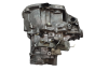 Caixa de velocidades ND0002 7701717852 1.9 dCi Renault Scenic 2 1006