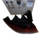 Farol Esquerda Original 265558061R Renault