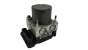 Bomba Abs Nissan Primera 47660AV712 0265800308 Bosch 1543