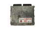 Unidade de Controlo LPG 67R011002 110R001001 031001 FLY SF BRC 17164