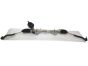Cremalheira Renault 490012863R Qplus
