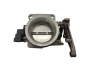 Válvula do corpo do acelerador Renault 7700875435 161192787R PF1C/00 1.4 1.6