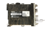Unidade de Controlo 0261200259 030906026B Volkswagen Bosch 18768