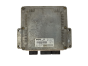 Unidade de Controlo 9646774280 0281010996 28FM0000 PSA Bosch 15334