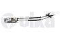 Alavanca Mudanças 5Q0711049AM 77111650001 VW Seat Skoda Vika