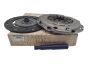 Kit embraiagem Novo Original 302055884R Renault Dacia