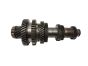 Veio da Caixa Fazer Dacia Renault TL4082 8200362874 7701769551 7701476657