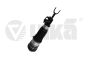 Amortecedor Frente Direito 4F0616040Q 46160002401 Audi A6 Vika