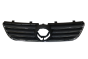 Grelha do Radiador Fazer VW Polo 6Q0853651F 88530054002 DPA