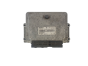Unidade de Controlo 55189421 0281011488 Alfa Romeo Bosch 40807