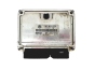 Unidade de Controlo do Motor ECU VW 045906019BN 0281011721 Bosch 29482