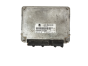 Unidade de Controlo do Motor ECU 047906030M 5WP4327 Skoda Siemens 21623