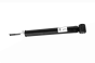 Amortecedor Traseira 6U7513031G 45130050701 Skoda Felcia Vika