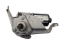 Motor do limpa para-brisas Direito Ford Connect DT11-17504-BA W000034816 1465