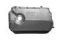 Cárter Óleo 06C103604C 11030668601 Audi A4 A6 A8 Vika