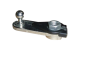 Suporte Cabos Original Citroen Peugeot 407 C5 241639