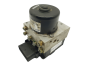 Bomba Abs Ford Focus 98AG-2M110-CA 10.0948-0105.3 Ate 61688