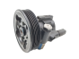 Bomba Wspomagania 9626095180 26055913-PM 3.0 V6 Renault Citroen Peugeot