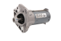 Motor de Arranque Novo Original Renault Scenic Megane III 1.5 dCI 233003329r