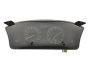 Velocímetro Citroen ZX 9602824980 49764