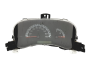 Velocímetro Fiat Punto 46779048 503000250300 52883