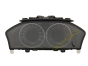 Conta-rotações Volvo V60 31343323AA 69799-560U 22736