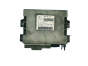 Unidade de Controlo IAW8F.5T 46476428 Fiat Magneti Marelli 33802