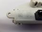 Resistência do Ventilador 9276112 9276112-01 715290 Valeo BMW 3337